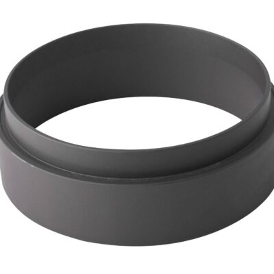 Guide insertion pistons DAF Int. conique ø139 à 129 mm - OM 0159 - CLAS Equipements