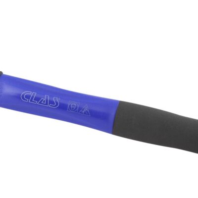 Marteau rivoir 1000gr avec manche composite - OM 0160 - CLAS Equipements
