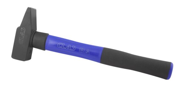 Marteau rivoir 1000gr avec manche composite - OM 0160 - CLAS Equipements