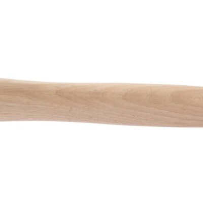 Marteau rivoir 1500gr avec manche frêne - OM 0161 - CLAS Equipements