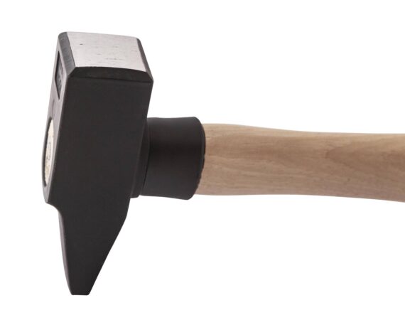 Marteau rivoir 1500gr avec manche frêne - OM 0161 - CLAS Equipements – Image 3