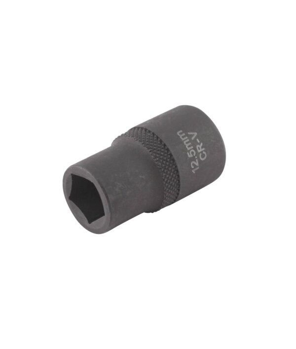 Douille 5 pans 12.5mm 1/2" CrV pour étrier de frein - OM 0186 - CLAS Equipements – Image 2