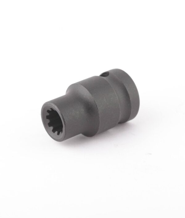 Douille 10 pans 9mm 3/8" pour étrier de frein Porsche/VAG - OM 0198 - CLAS Equipements – Image 2