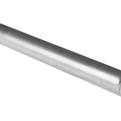 Clé à bougies magnétique 17mm L.250mm 3/8" - OM 0217 - CLAS Equipements