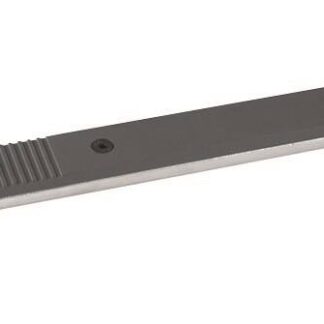 Démonte pneus gainé L.495mm CrV et polycarbonate - OM 0255 - CLAS Equipements