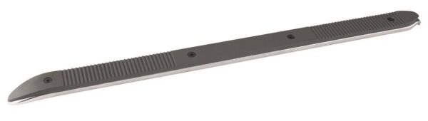 Démonte pneus gainé L.495mm CrV et polycarbonate - OM 0255 - CLAS Equipements