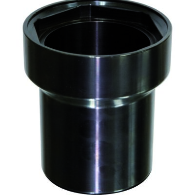 Douille moyeux Mercedes ø95mm 6 pans 1" - OM 0301 - CLAS Equipements