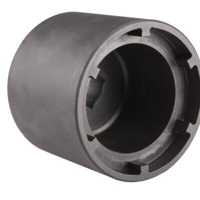 Douille 6 ergots moyeux avant MAN ø92,5mm 1" - OM 0306 - CLAS Equipements