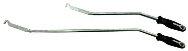 Outil démontage freins L.450mm et 620mm - OM 0320 - CLAS Equipements