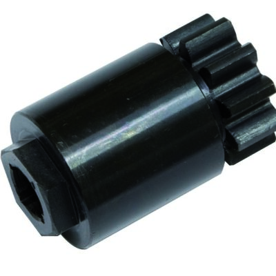 Outil de rotation volants moteurs Renault/Volvo OEM 88800014 - OM 0327 - CLAS Equipements