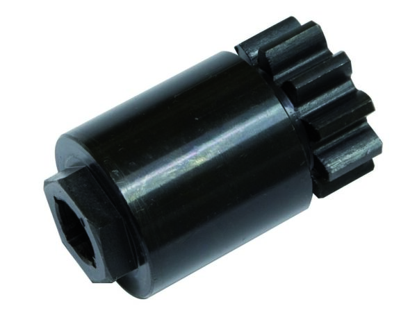 Outil de rotation volants moteurs Renault/Volvo OEM 88800014 - OM 0327 - CLAS Equipements