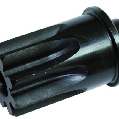Outil de rotation volants moteurs Renault Magnum - OM 0328 - CLAS Equipements