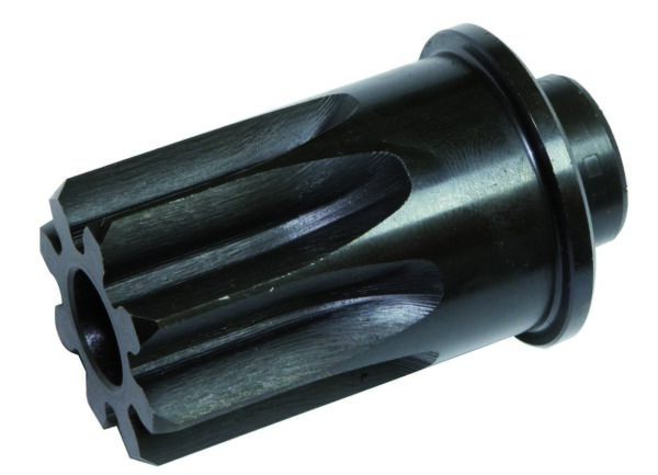 Outil de rotation volants moteurs Renault Magnum - OM 0328 - CLAS Equipements