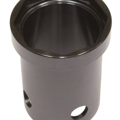 Douille écrous moyeux remorques R.O.R 127mm 8 pans - OM 0329 - CLAS Equipements