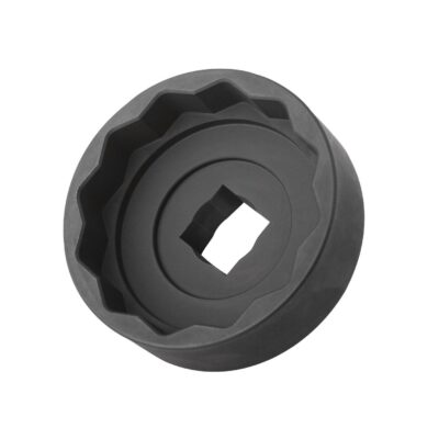 Douille moyeux Iveco ø85mm 12 pans 1" - OM 0331 - CLAS Equipements