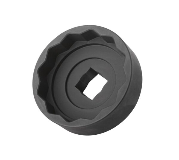 Douille moyeux Iveco ø85mm 12 pans 1" - OM 0331 - CLAS Equipements