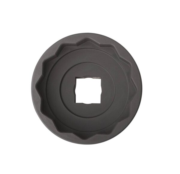 Douille moyeux Iveco ø85mm 12 pans 1" - OM 0331 - CLAS Equipements – Image 3