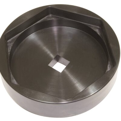 Douille moyeux Renault/SAF ø140mm 6 pans 1" - OM 0332 - CLAS Equipements