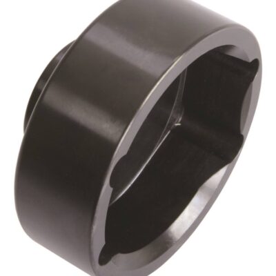 Douille moyeux remorques BPW 6,5-9T 1" - OM 0334 - CLAS Equipements