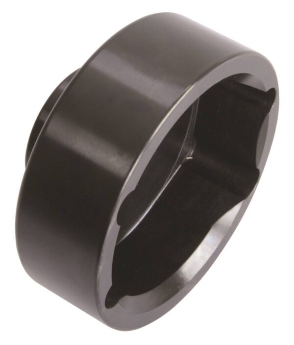 Douille moyeux remorques BPW 6,5-9T 1" - OM 0334 - CLAS Equipements