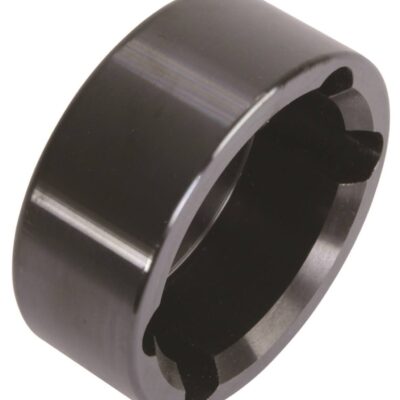 Douille moyeux remorques BPW 12T 1" - OM 0335 - CLAS Equipements