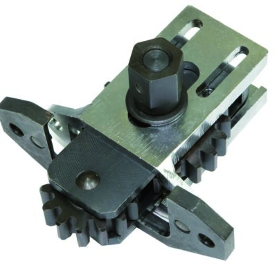 Outil de rotation volants moteurs Iveco OEM 99360341, 9936035 - OM 0340 - CLAS Equipements