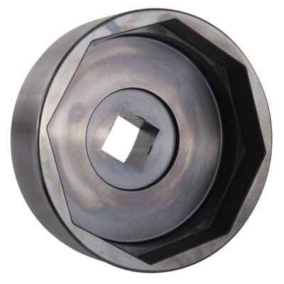 Douille 8 pans ø116mm 1" Renault/Volvo/DAF - OM 0343 - CLAS Equipements