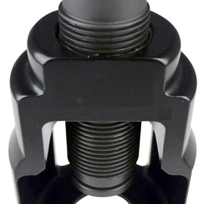 Extracteur bras de direction MAN/Mercedes ø42mm ajouré - OM 0344 - CLAS Equipements