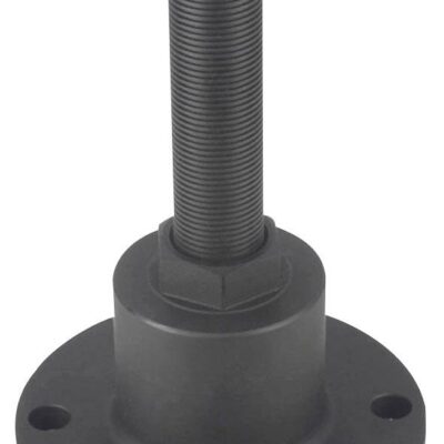Extracteur moyeux avant MAN ø166mm - OM 0345 - CLAS Equipements