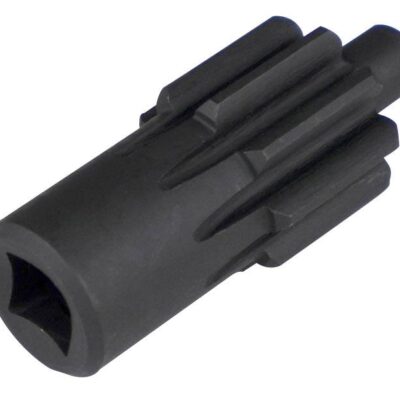 Outil rotation vilbrequins DAF - OM 0347 - CLAS Equipements