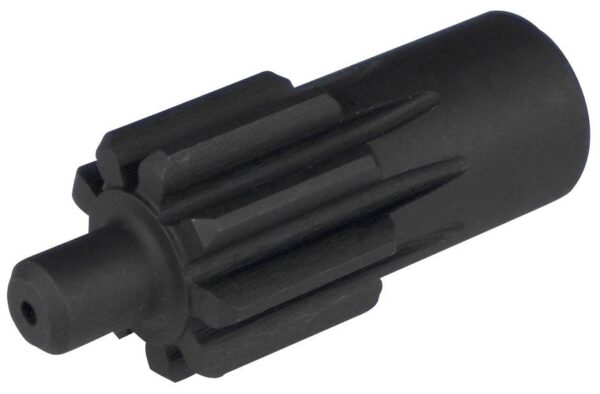 Outil rotation vilbrequins DAF - OM 0347 - CLAS Equipements – Image 2