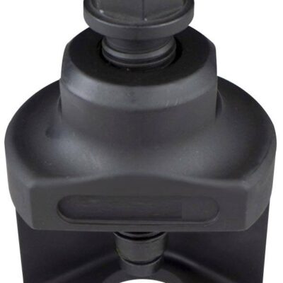 Extracteur rotules ø35mm Mercedes Sprinter et VW LT - OM 0349 - CLAS Equipements