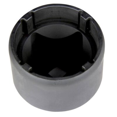 Douille 4 ergots écrous transmission Scania ø63-64mm 3/4" - OM 0351 - CLAS Equipements