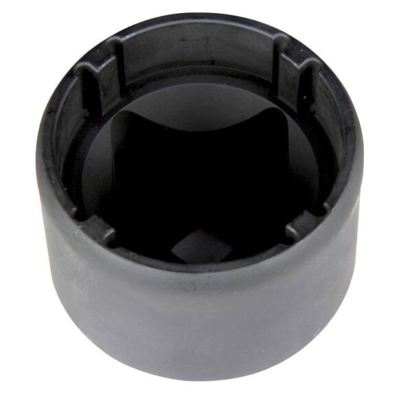 Douille 4 ergots écrous transmission Scania ø63-64mm 3/4" - OM 0351 - CLAS Equipements