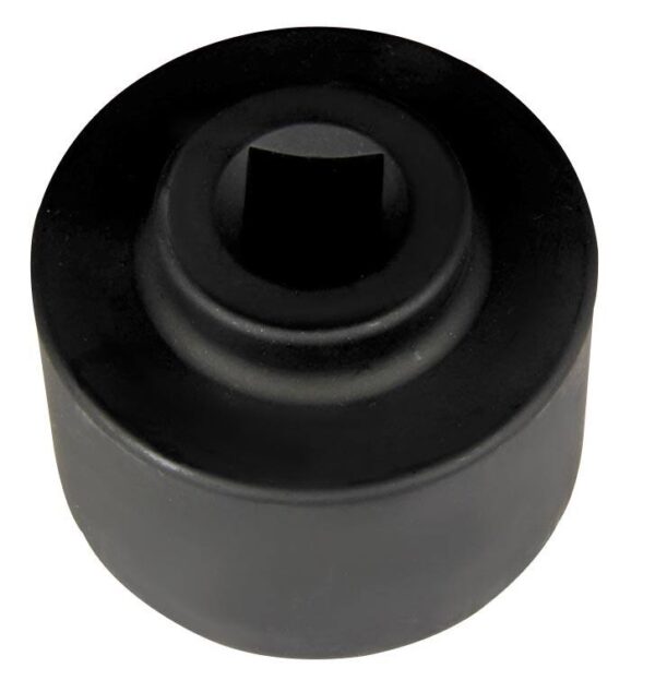 Douille 4 ergots écrous transmission Scania ø63-64mm 3/4" - OM 0351 - CLAS Equipements – Image 2