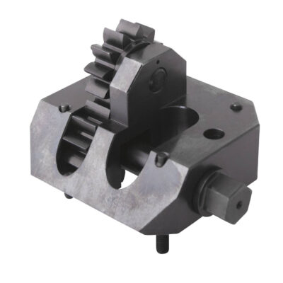 Outil rotation moteur Liebherr - OM 0366 - CLAS Equipements