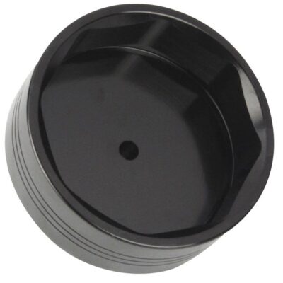 Douille capuchons moyeux BPW 12T 109mm 8 pans - OM 0373 - CLAS Equipements