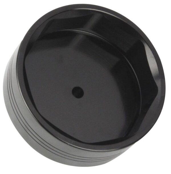 Douille capuchons moyeux BPW 12T 109mm 8 pans - OM 0373 - CLAS Equipements