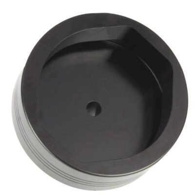 Douille capuchons moyeux BPW 12T 111mm - OM 0374 - CLAS Equipements