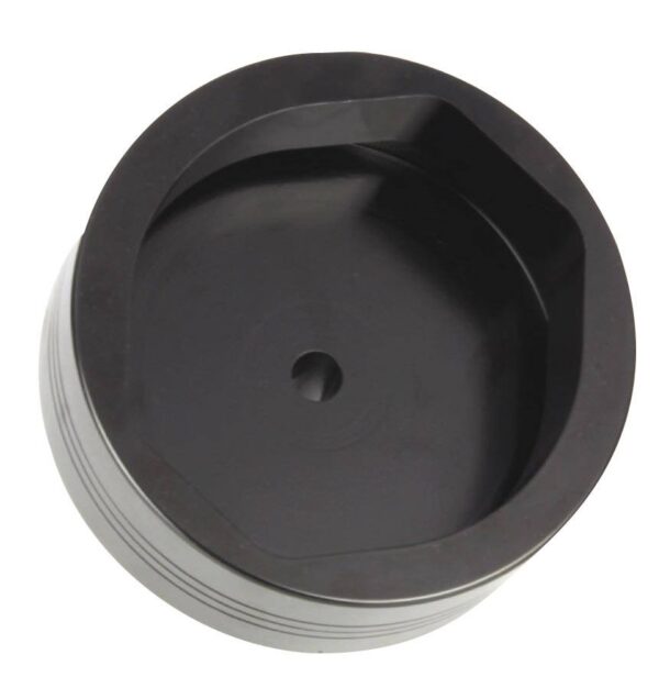 Douille capuchons moyeux BPW 12T 111mm - OM 0374 - CLAS Equipements
