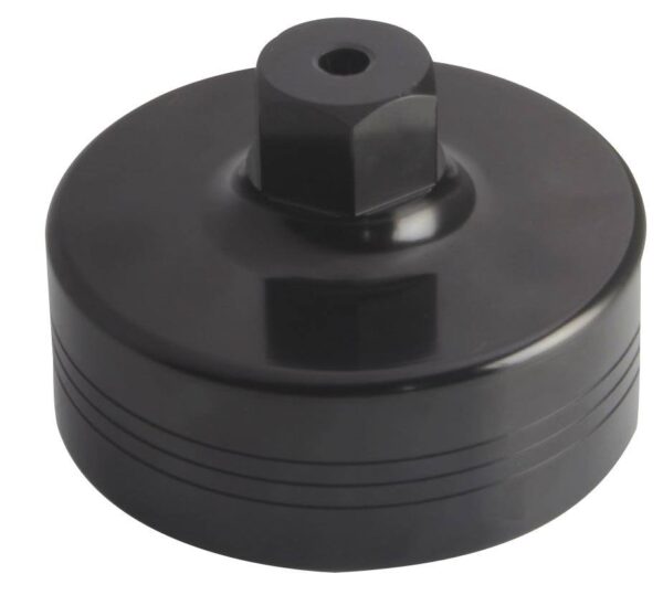 Douille capuchons moyeux BPW 12T 111mm - OM 0374 - CLAS Equipements – Image 2