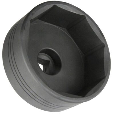 Douille capuchons moyeux BPW 16T 110mm 8 pans 1" - OM 0375 - CLAS Equipements