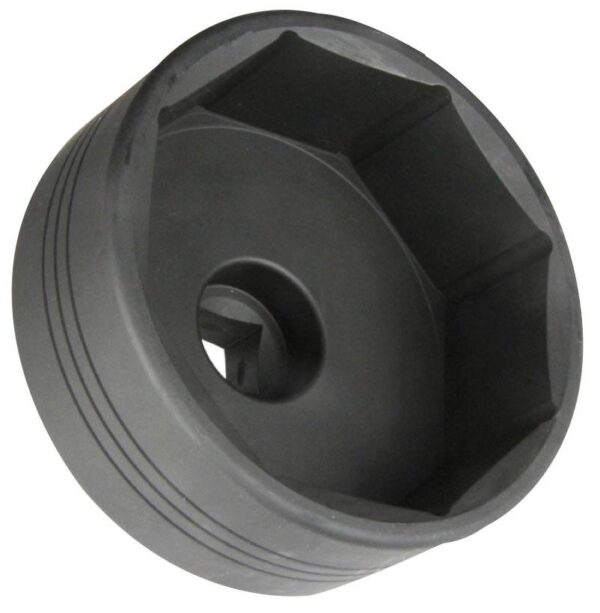 Douille capuchons moyeux BPW 16T 110mm 8 pans 1" - OM 0375 - CLAS Equipements