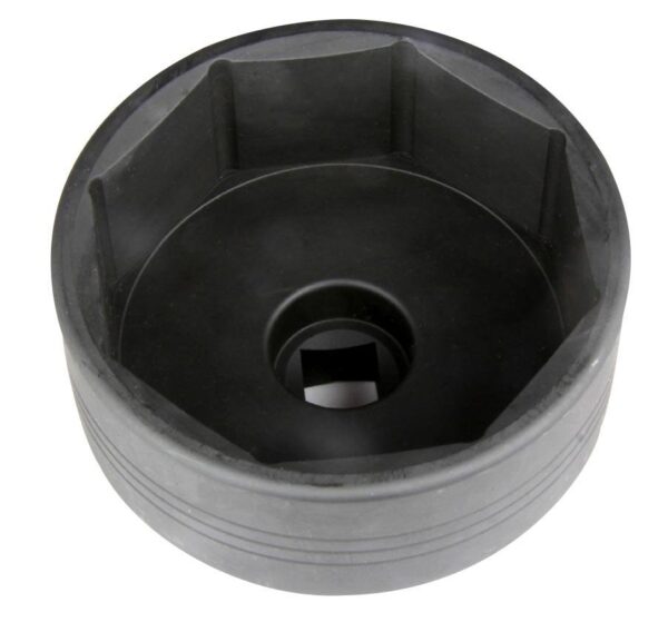 Douille capuchons moyeux BPW 16T 110mm 8 pans 1" - OM 0375 - CLAS Equipements – Image 2