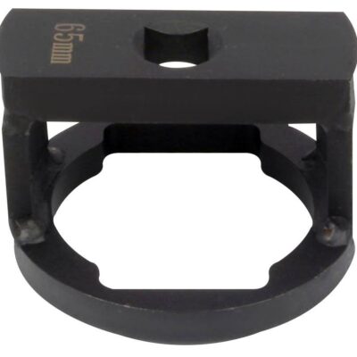 Douille ovale capuchons roues et écrous essieux 65mm 3/4" - OM 0377 - CLAS Equipements
