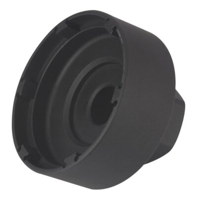 Douille 6 ergots écrou essieux MAN/Mercedes ø101,5mm 3/4" - OM 0388 - CLAS Equipements