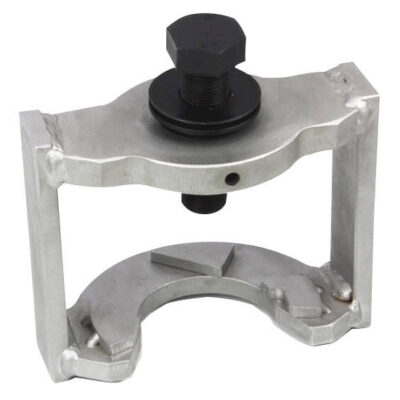 Extracteur commande freinage type BPW - OM 0391 - CLAS Equipements