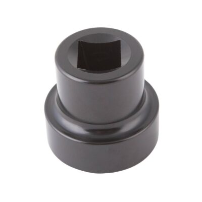 Douille amortisseurs essieux avant Scania øint.28mm - OM 0392 - CLAS Equipements