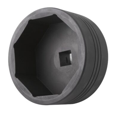 Douille octogonale 95mm 3/4" Cr-Mo compatible avec la marque Scania 10 roues - OM 0399 - CLAS Equipements