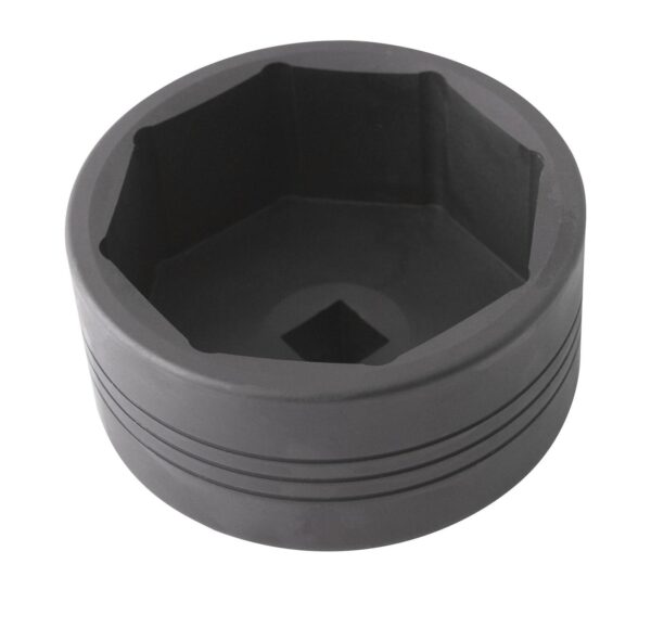 Douille octogonale 95mm 3/4" Cr-Mo compatible avec la marque Scania 10 roues - OM 0399 - CLAS Equipements – Image 2